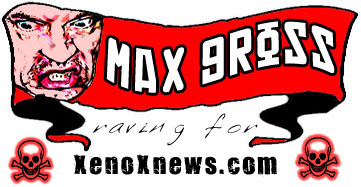 max_banner_a1.jpg