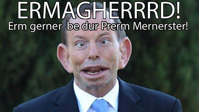 Abbott-demented-freak.jpg