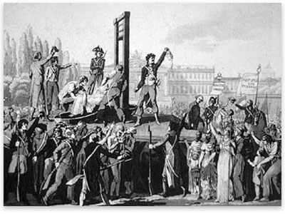 FrenchGuillotine