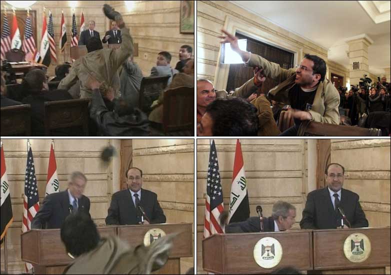 Muntazer al-Zaidi .jpg