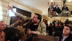 Muntazer al-Zaidi_01.jpg