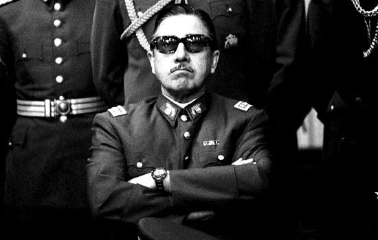 pinochet.butcher.jpg