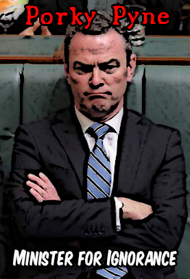 Pyne-pigfucker-01