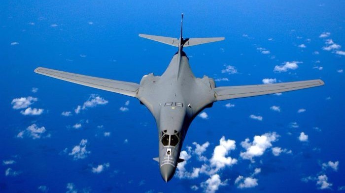 Australia’s ANZAC Daze