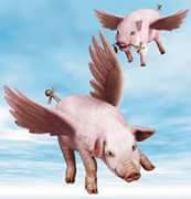 Pigs_fly