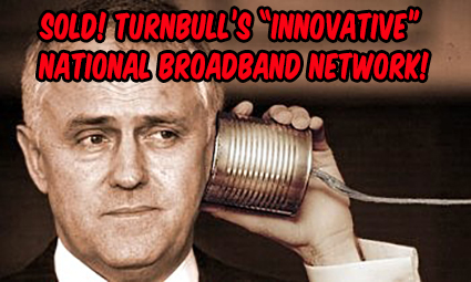 Turnbull_NBN
