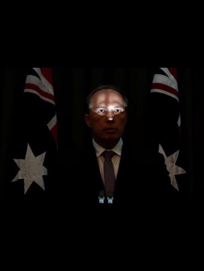 Dutton_cretin