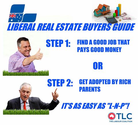 LNP-real-eastate