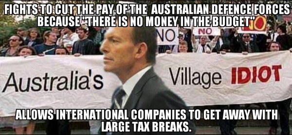 Abbott-village-idiot