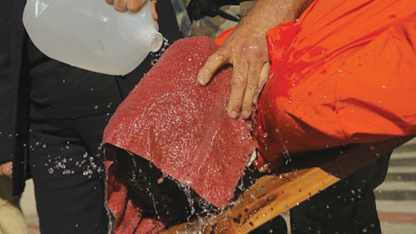 Guantanamo_waterboarded