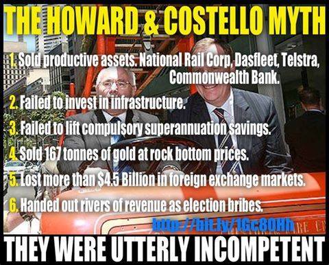 Howard-Costello_Fail