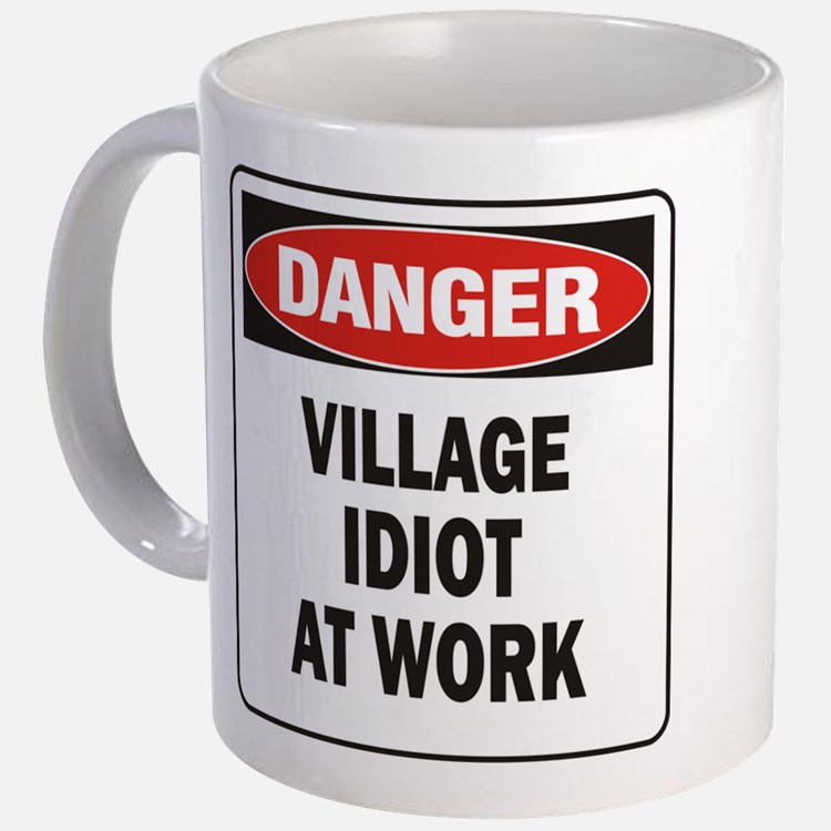 idiot_mug.jpg