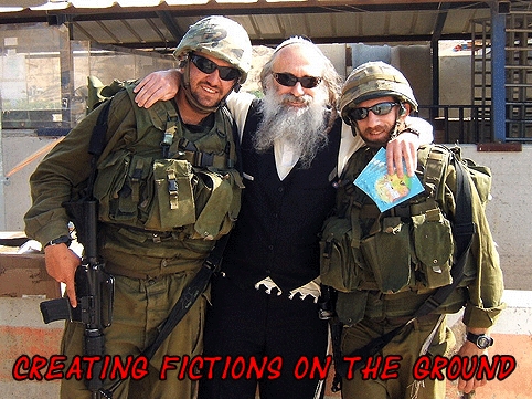 Israel_IDF_Rabbi-Brody.jpg
