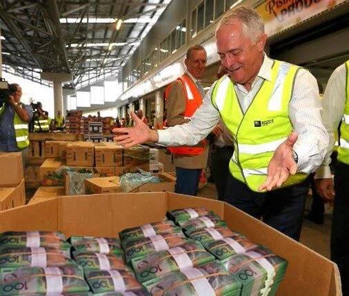 Turnbull_dollars.jpg