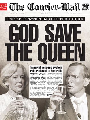abbott-royal-clusterfuck