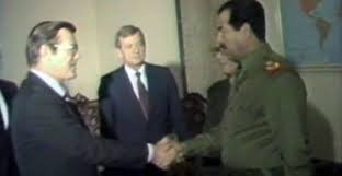 rumsfeld-meets-saddam-1983