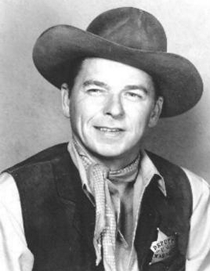 sheriff_ronald_reagan