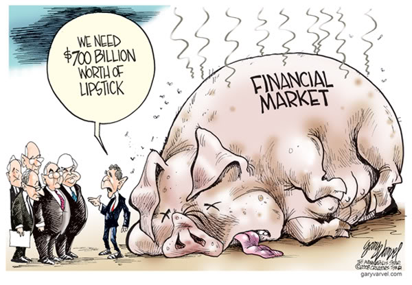 wall-street-bailout-01