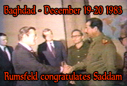 rumsfeld_saddam_1983