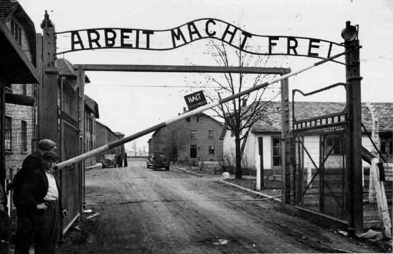 arbeit_macht_frei1