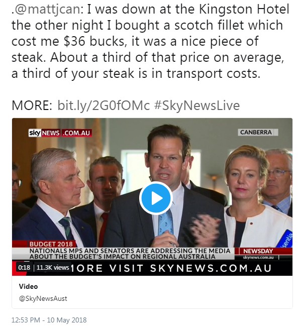 LNP_Canavan_steak