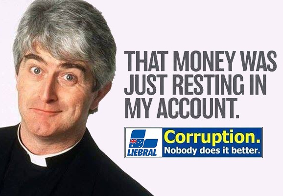 Father.Ted_Just-resting