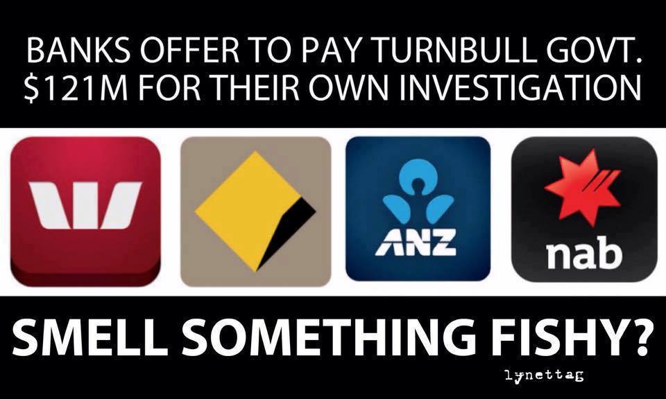 LNP_Banks_rorters