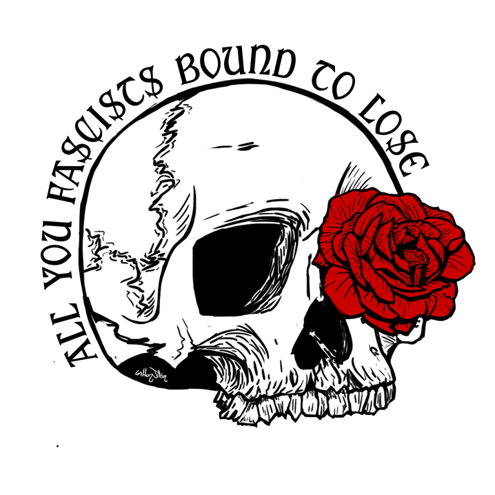 THE BITCH IS AGAIN IN&nbsp;HEAT