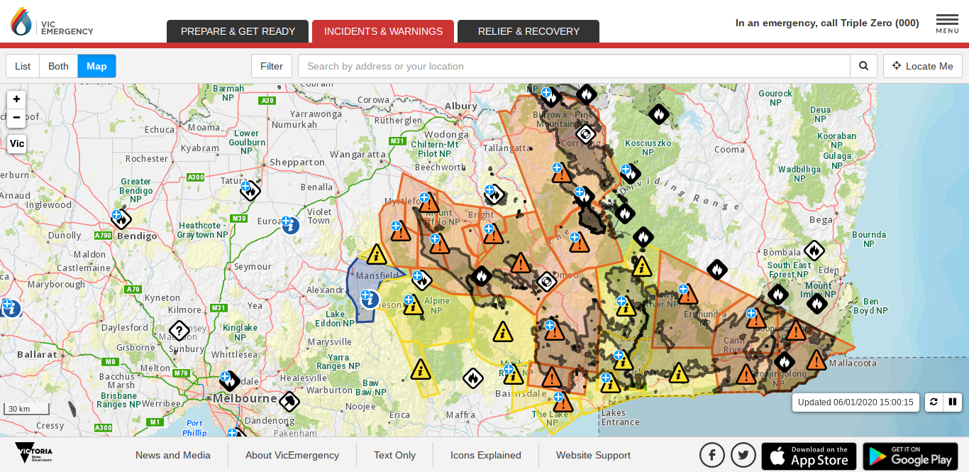 screencapture-emergency-vic-gov-au-respond-2020-01-06-15_00_36