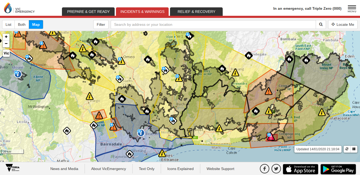 screencapture-emergency-vic-gov-au-respond-2020-01-14-21_18_18