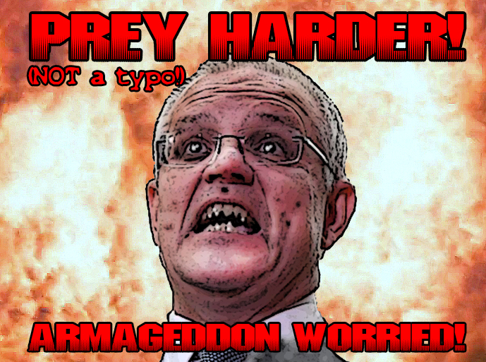LNP_Morrison_crazed_01