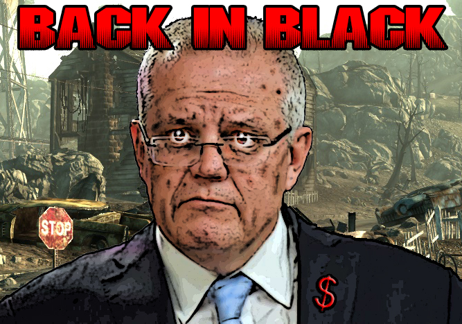 LNP_Morrison_doomed