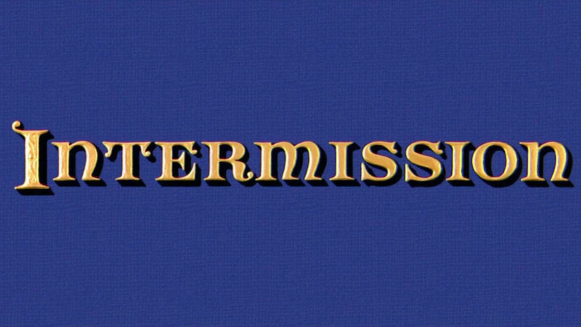 X MARKS THE COVID SPOT