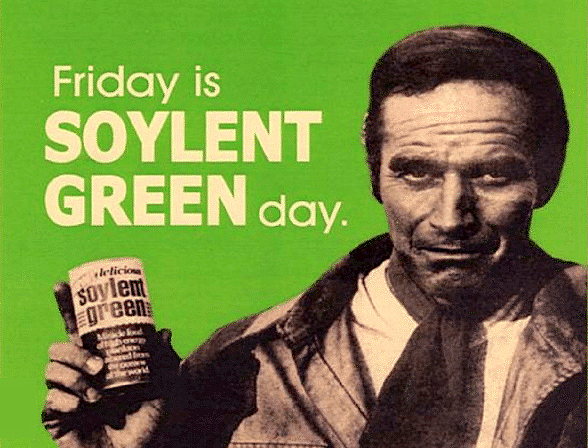 Soylent-Green_01