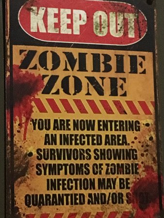 Zombie-apocalypse_05