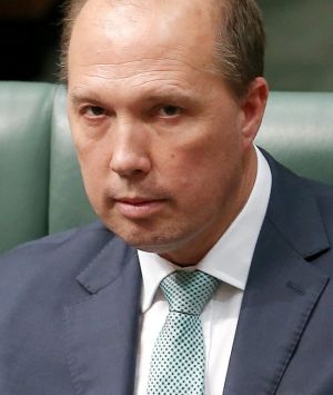 Dutton_evil (1)
