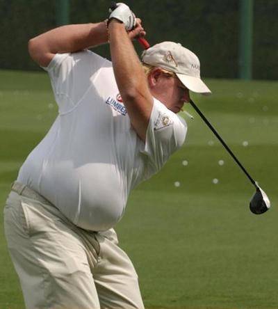 Trump_fat