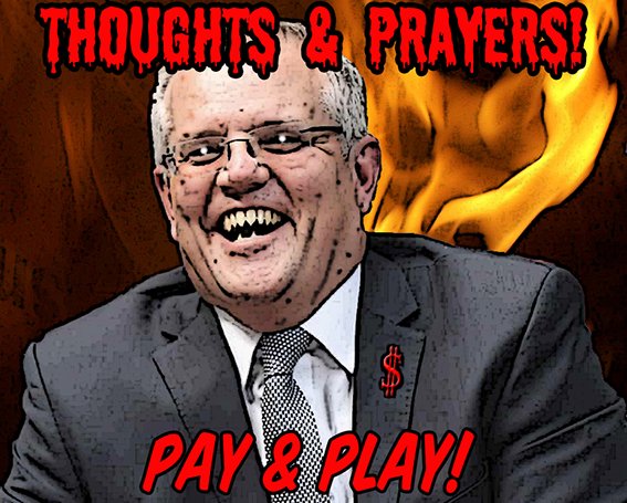 Covid-19: Do you feel lucky,&nbsp;punk?