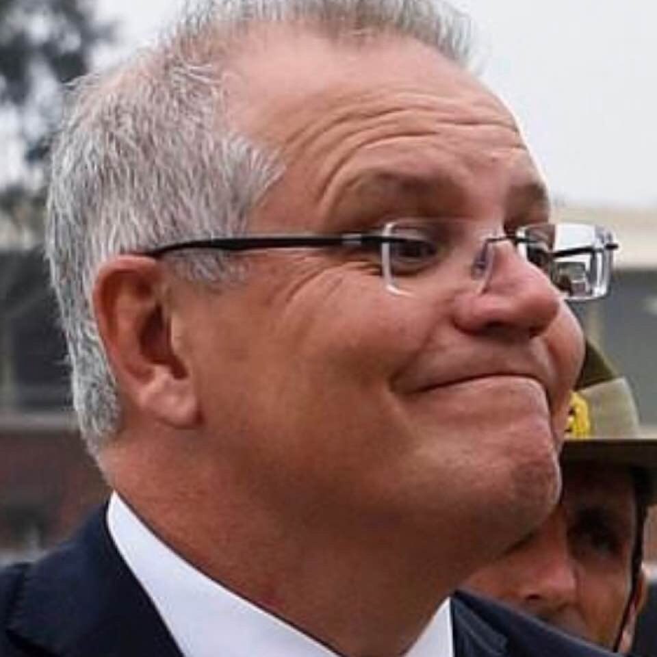 Criminal: Australia’s Covid19&nbsp;Clusterf*ck