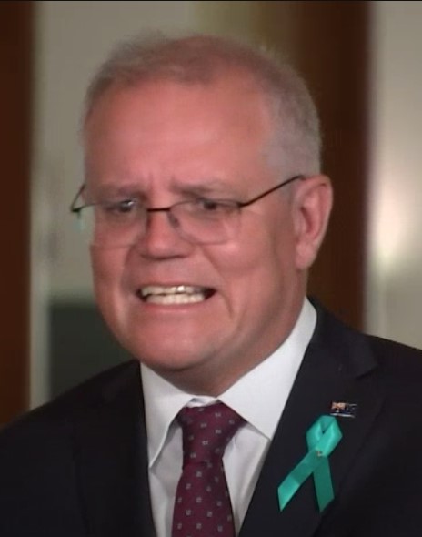 A Flying F*ck At A Rolling&nbsp;Donut