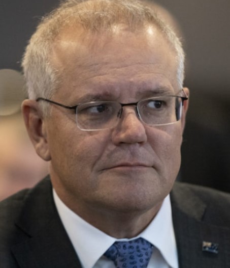 The Time That Land&nbsp;Forgot