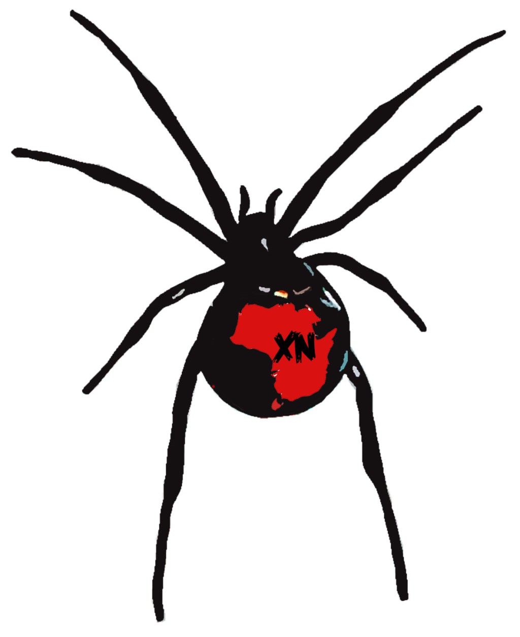 IF THERE’S A&nbsp;HELL..