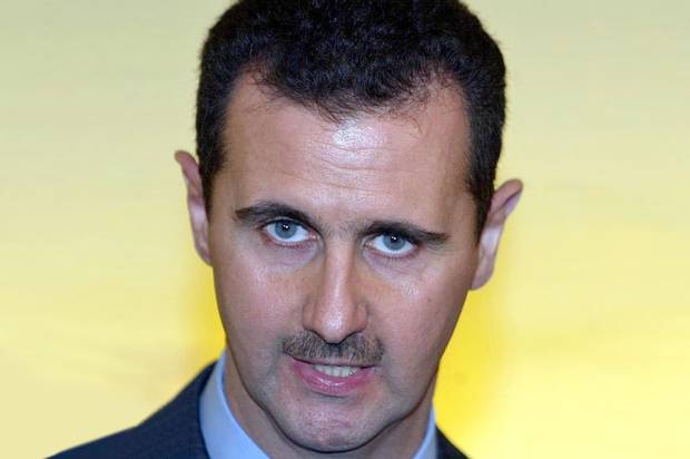 BURNING DOWN THE&nbsp;HOUSE