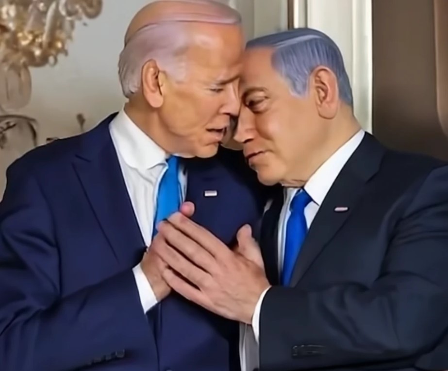 Everything new is old&nbsp;again