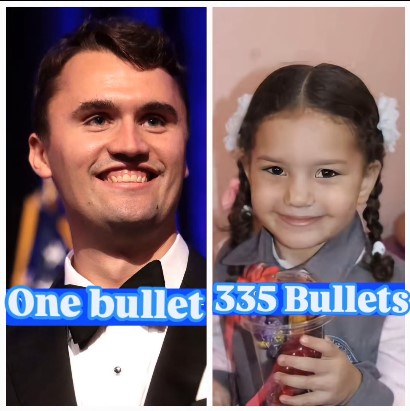 Unfortunate But Worth&nbsp;It